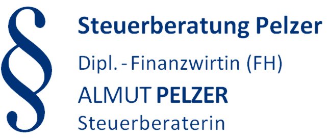 Steuerberatung Pelzer in Düsseldorf